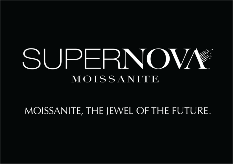 LOGO+SUPERNOVA_B-W_tag01.png