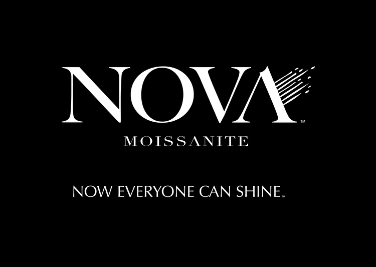LOGO+NOVA_B-W_tag02.png