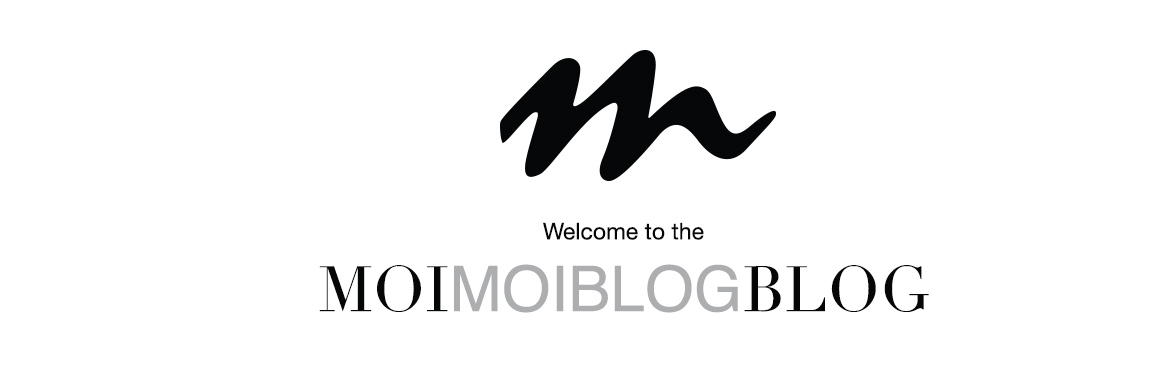 MoiMoi+Blog+banner.jpg