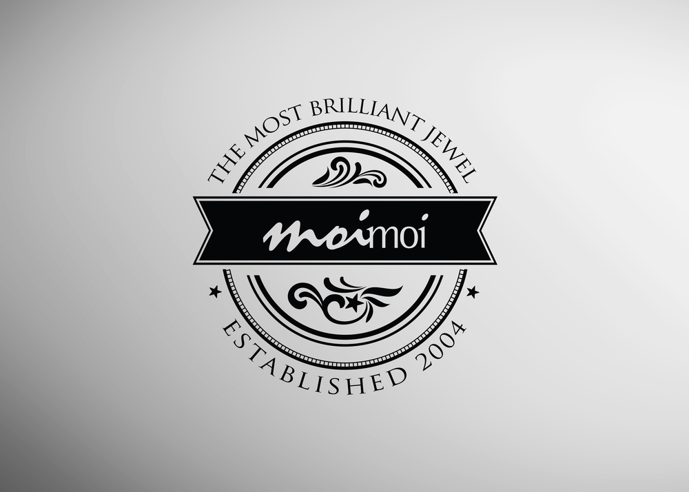 moimoi-loop31_LOGO.jpg