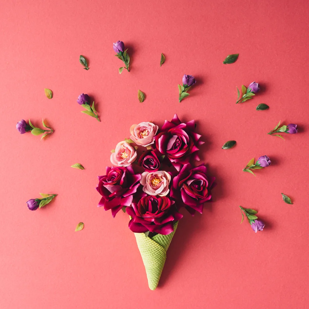 CONE_flowers.jpg