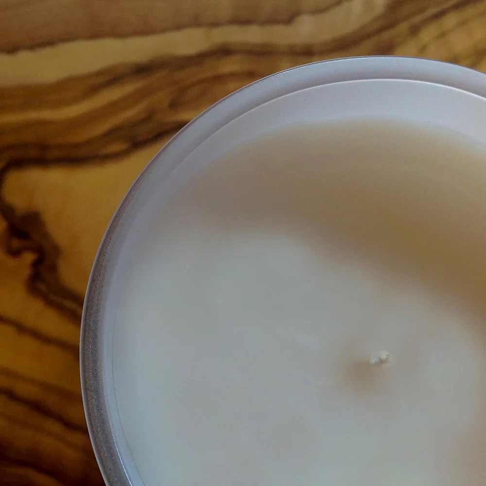 candles02.jpg