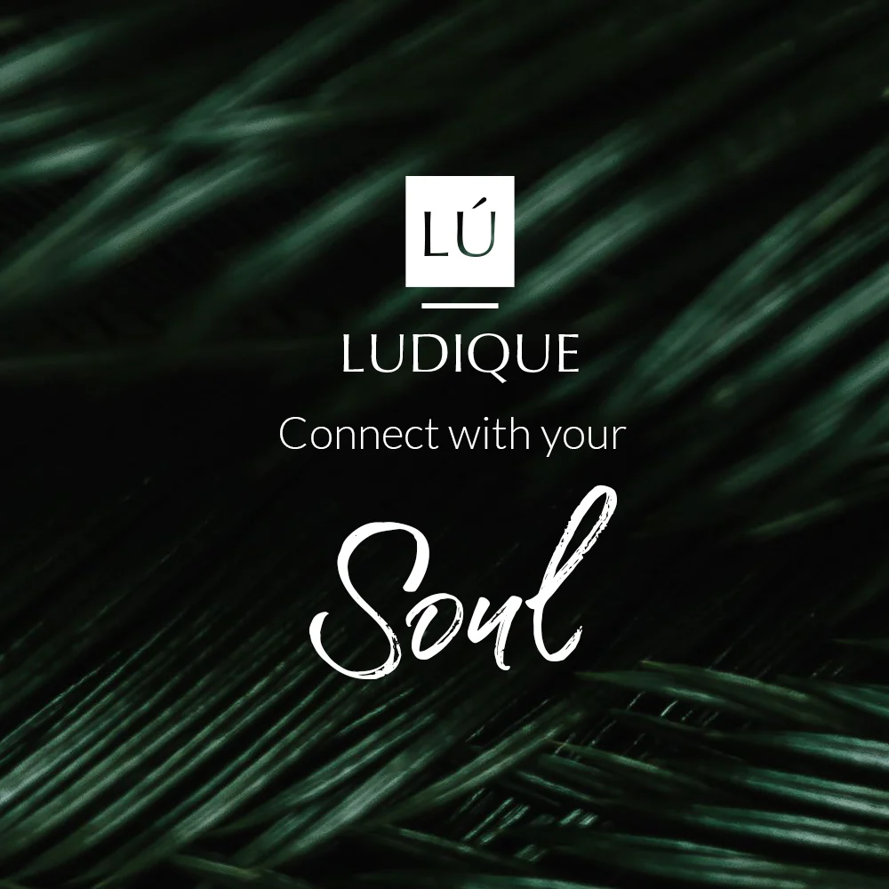 soul.jpg
