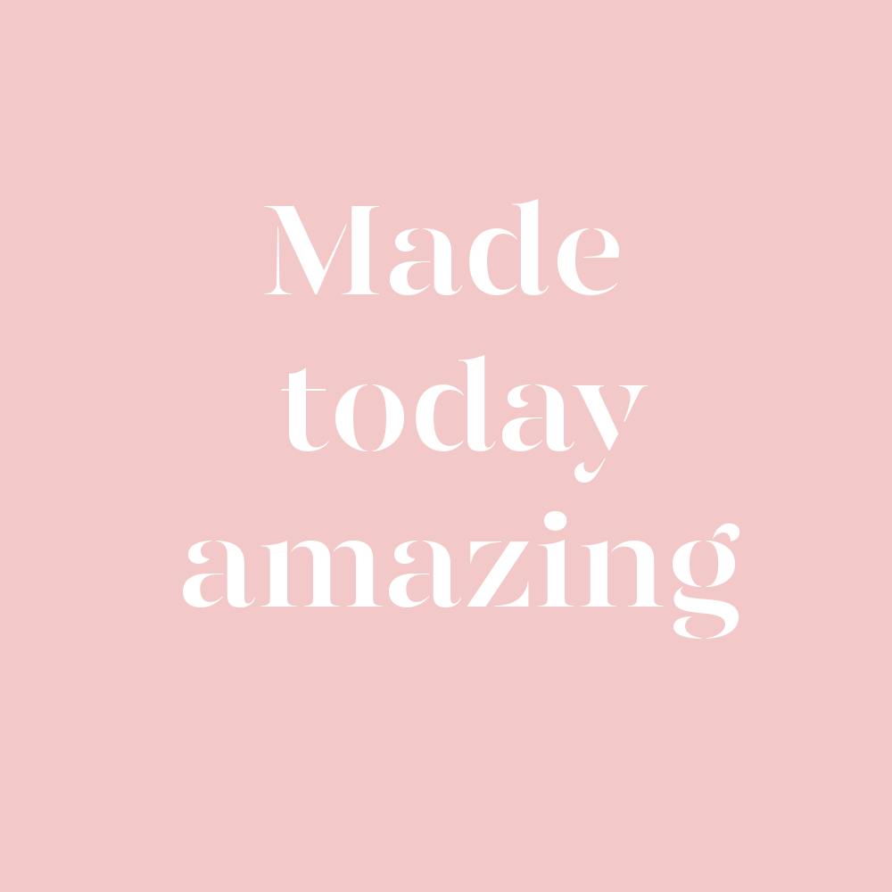 MAKE-TODAY-AMAZING.png