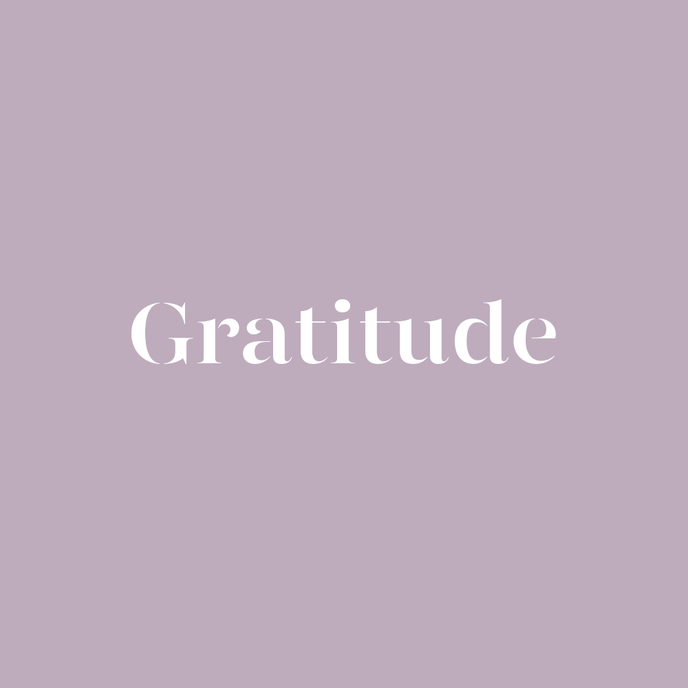 gratitude02.png