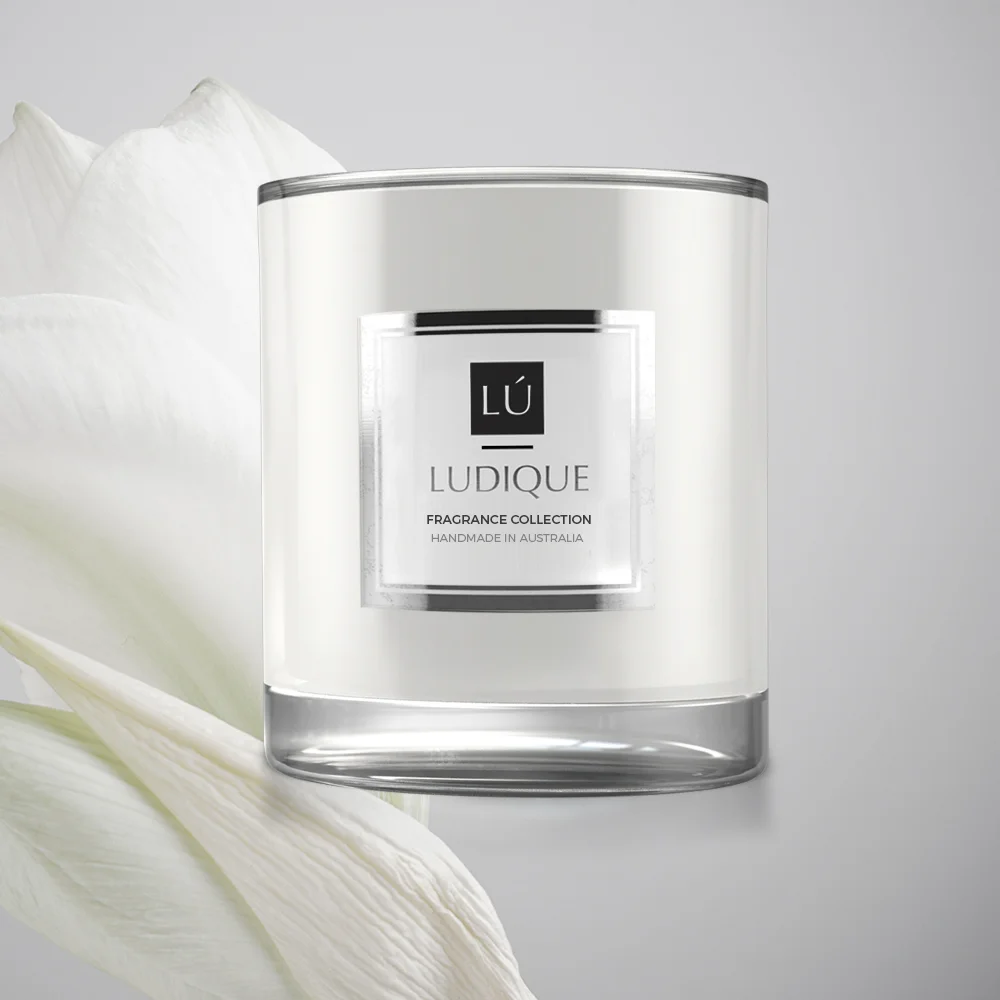candles_flower.jpg