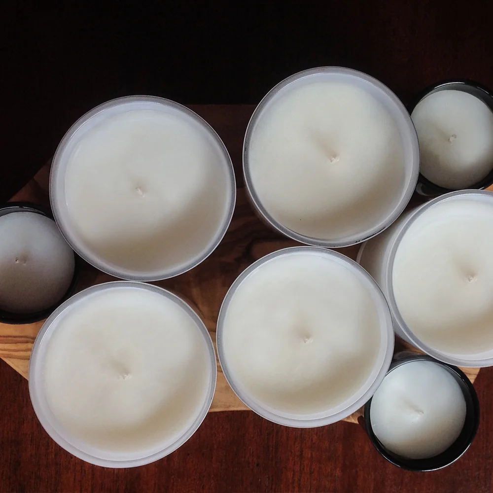 upcandles.jpg