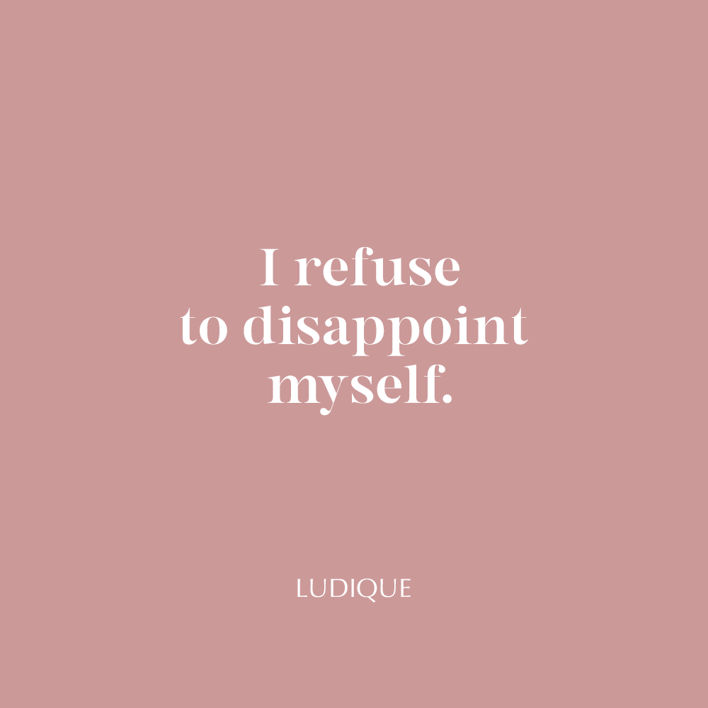 I-refuse.png