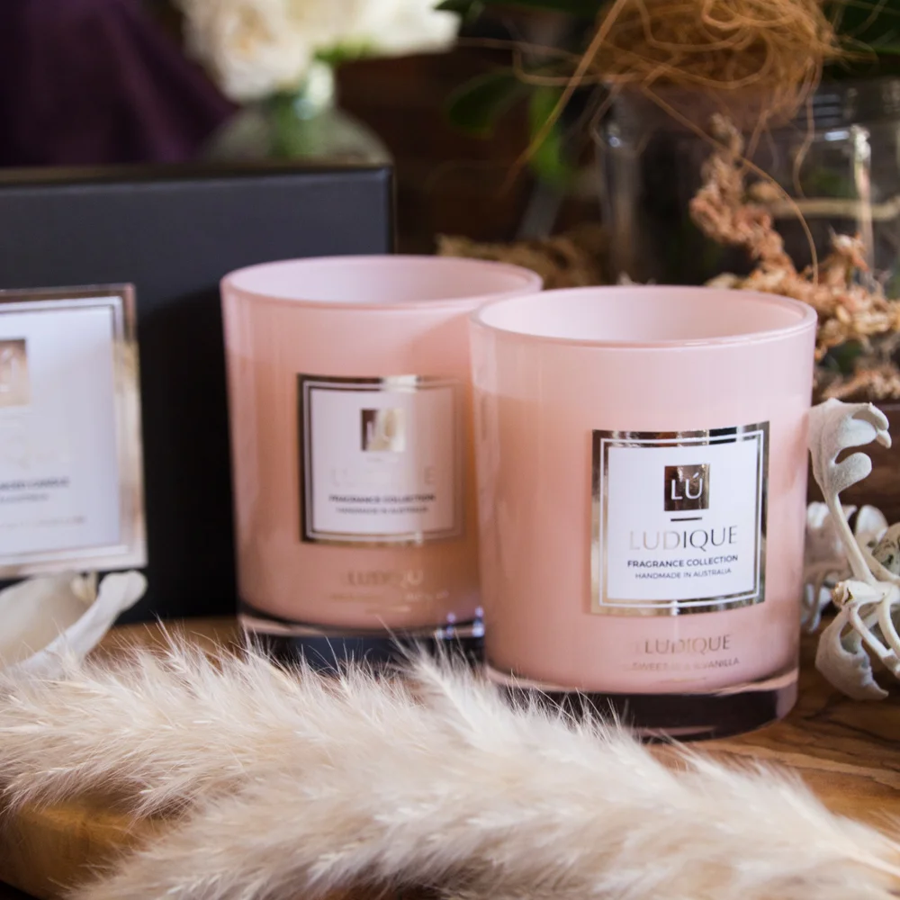 Pink_candles.jpg