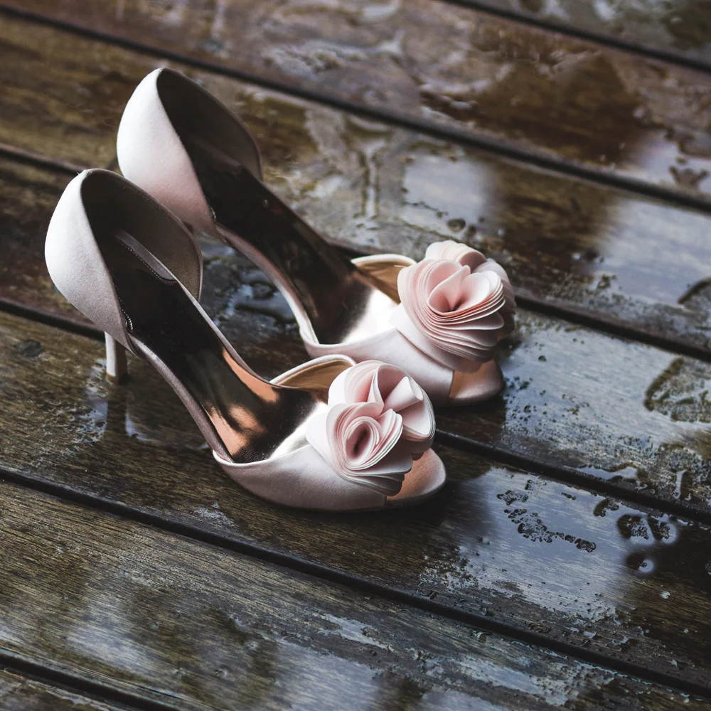 shoes.jpg