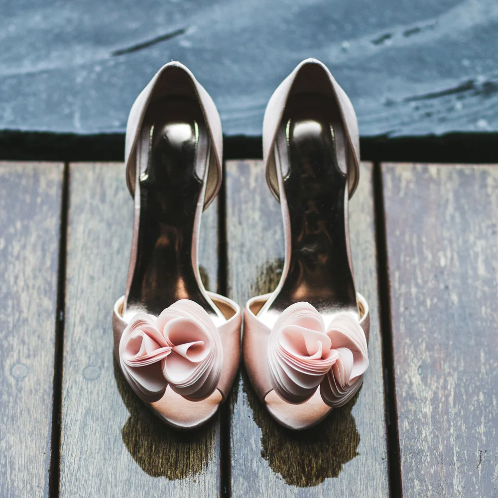 Zapatos-de-novia.jpg