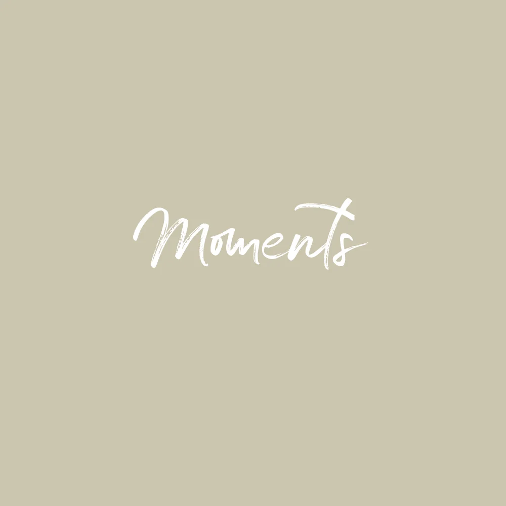 moments.jpg