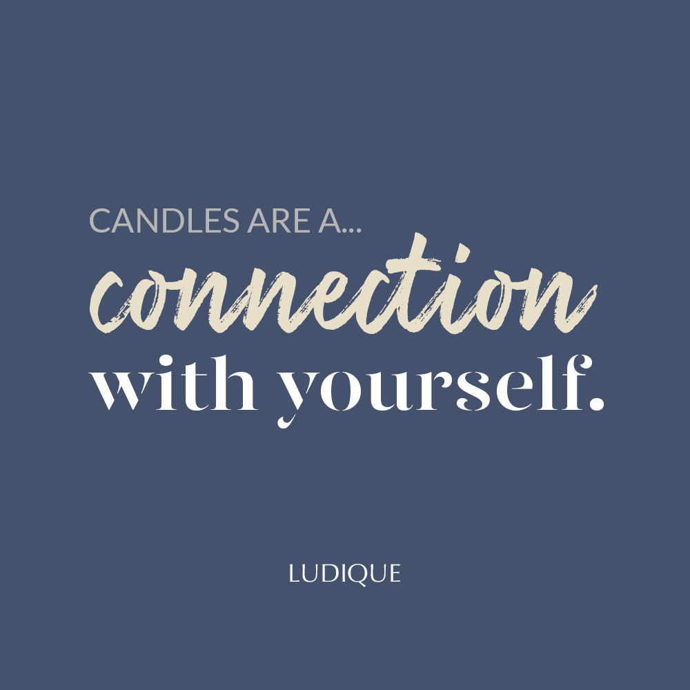 connect.png