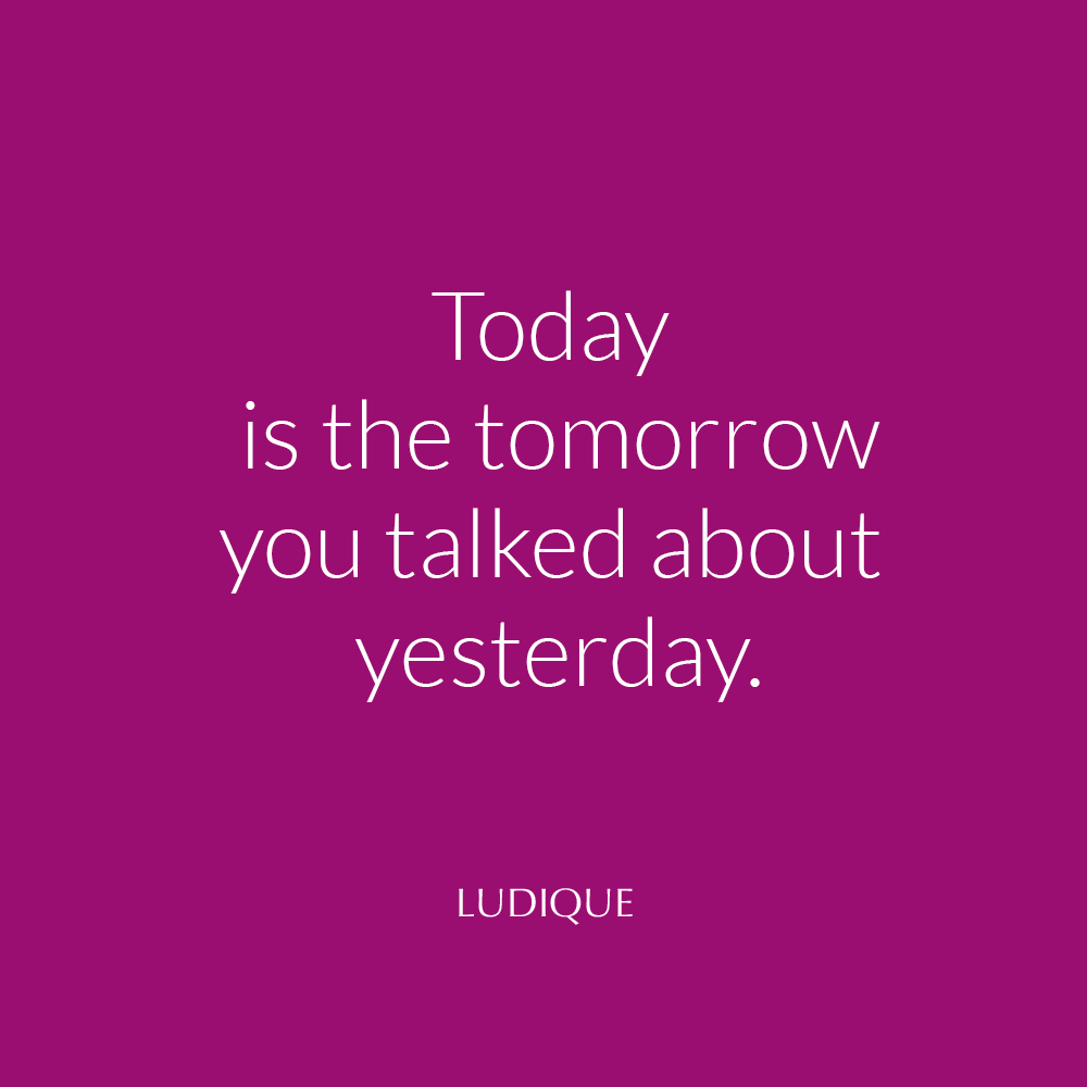 Today.png