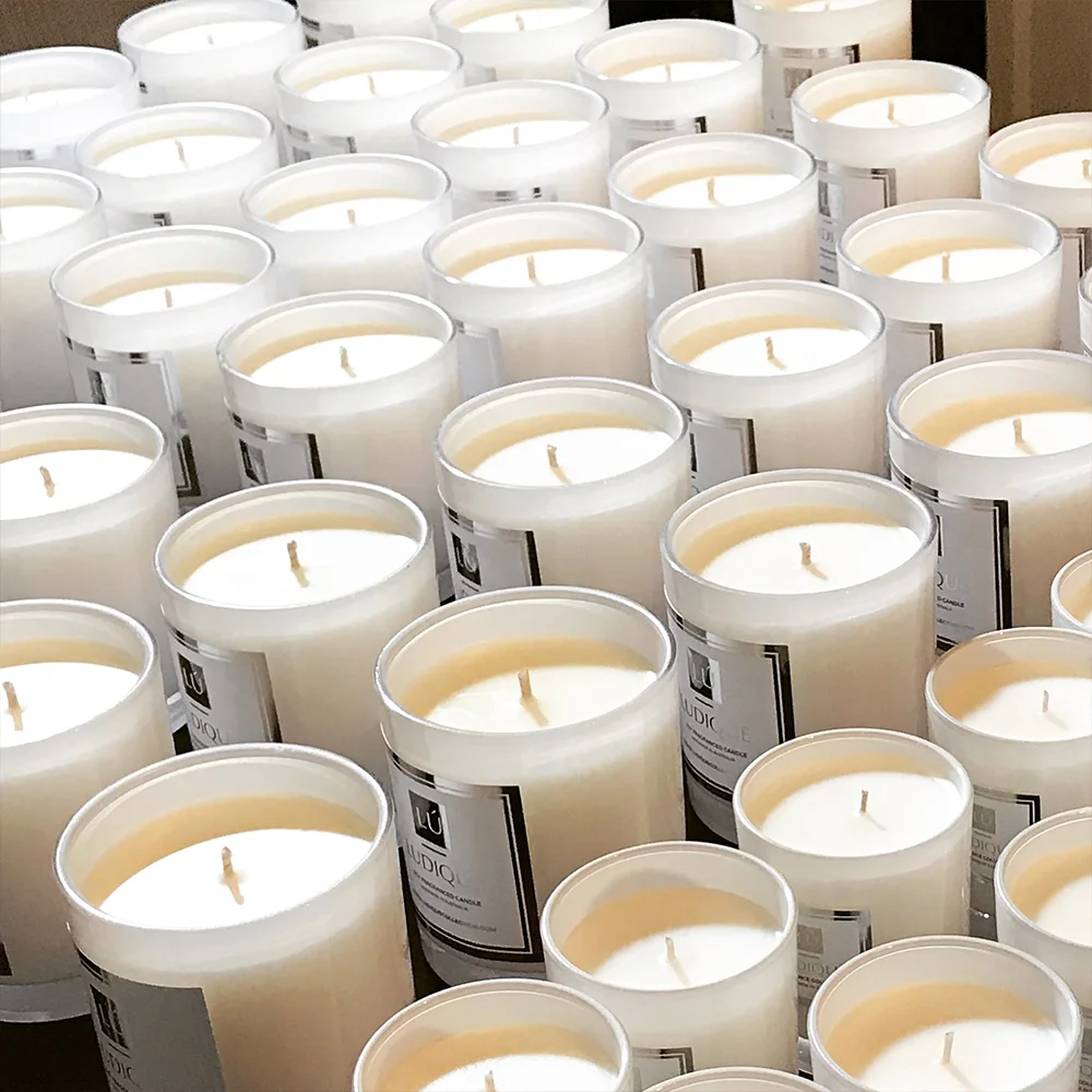 CANDELS_MANY.jpg