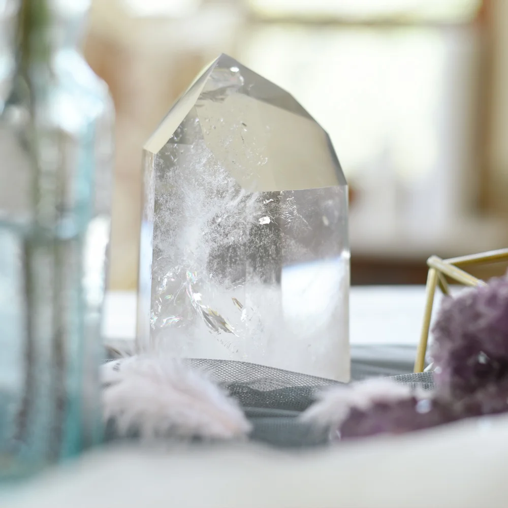 crystal.jpg