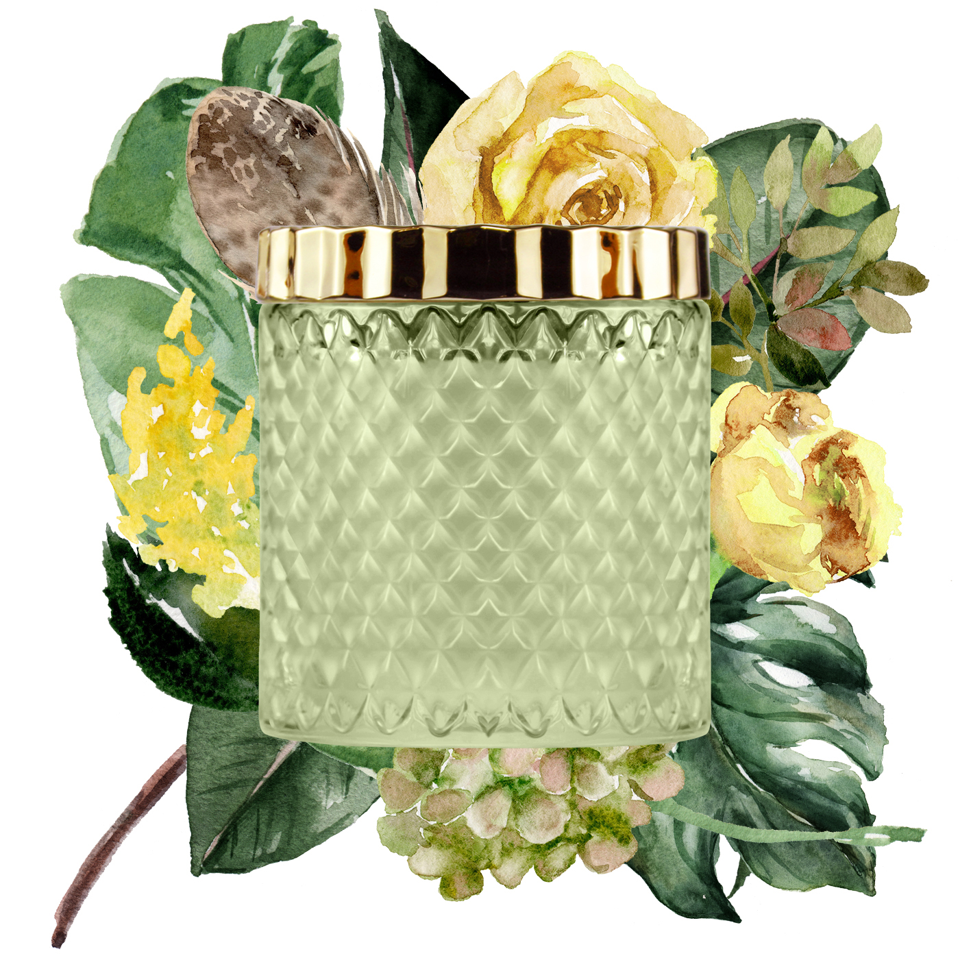 LARGE_DELUX_flowers_AppelGreen.jpg