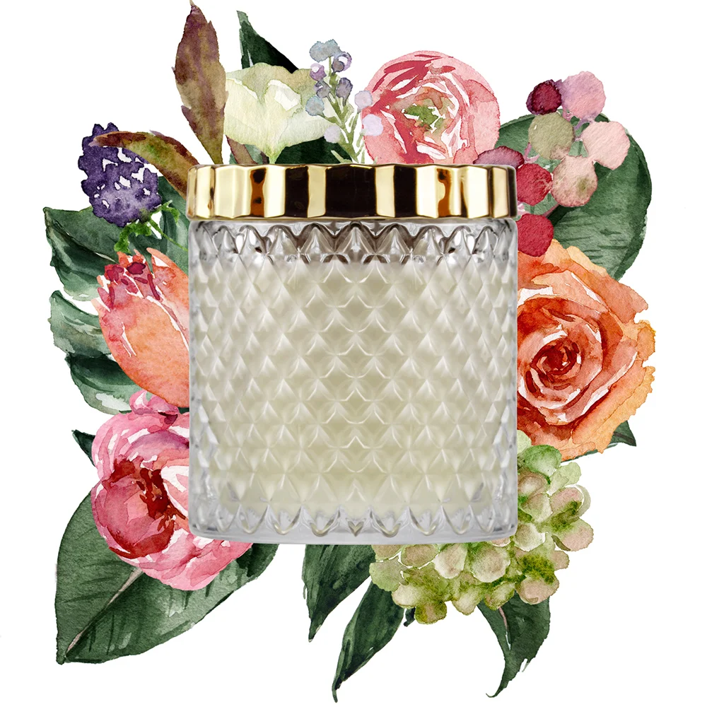 LARGE_DELUX_flowers_WHITE.jpg