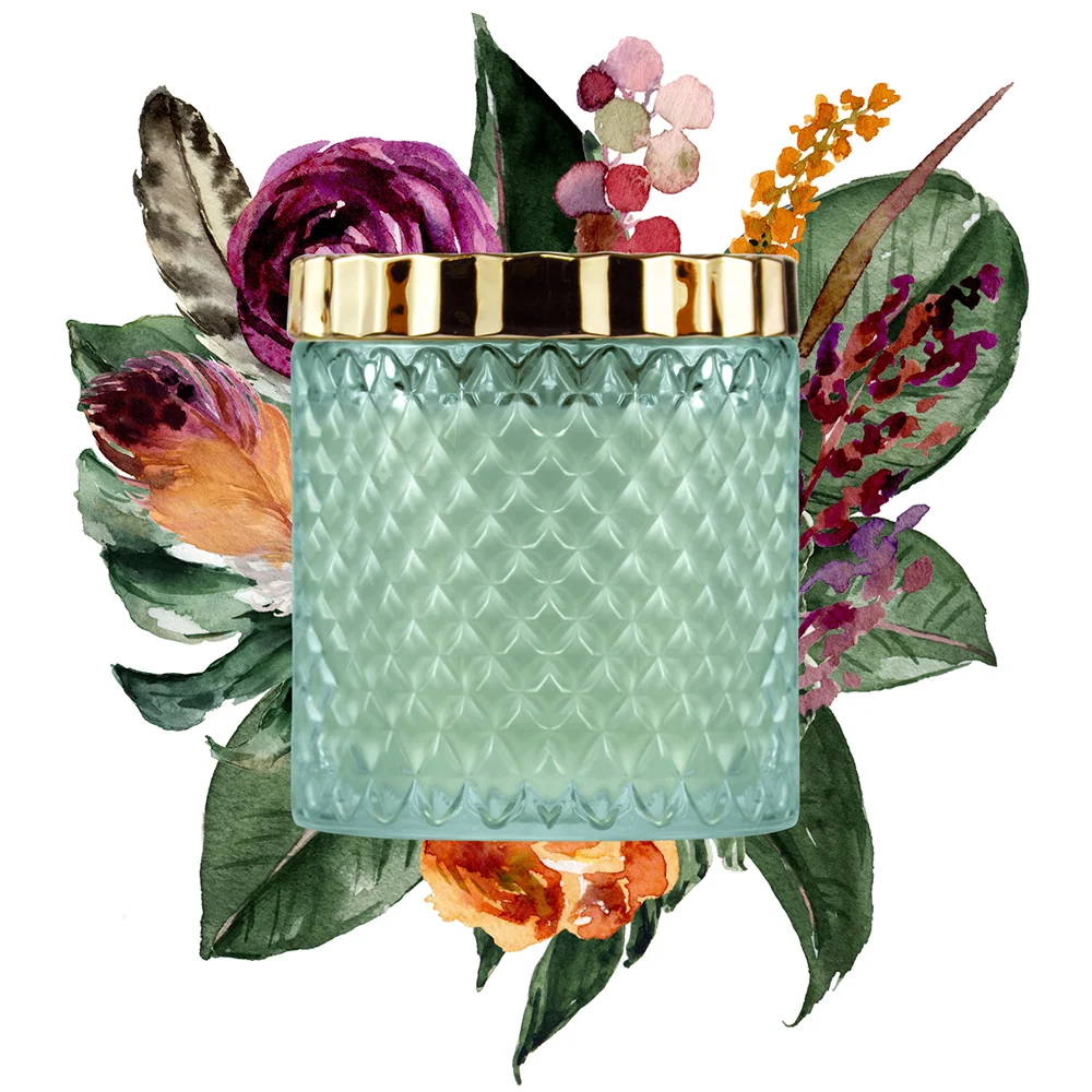 LARGE_DELUX_flowers_GreenBlue.jpg