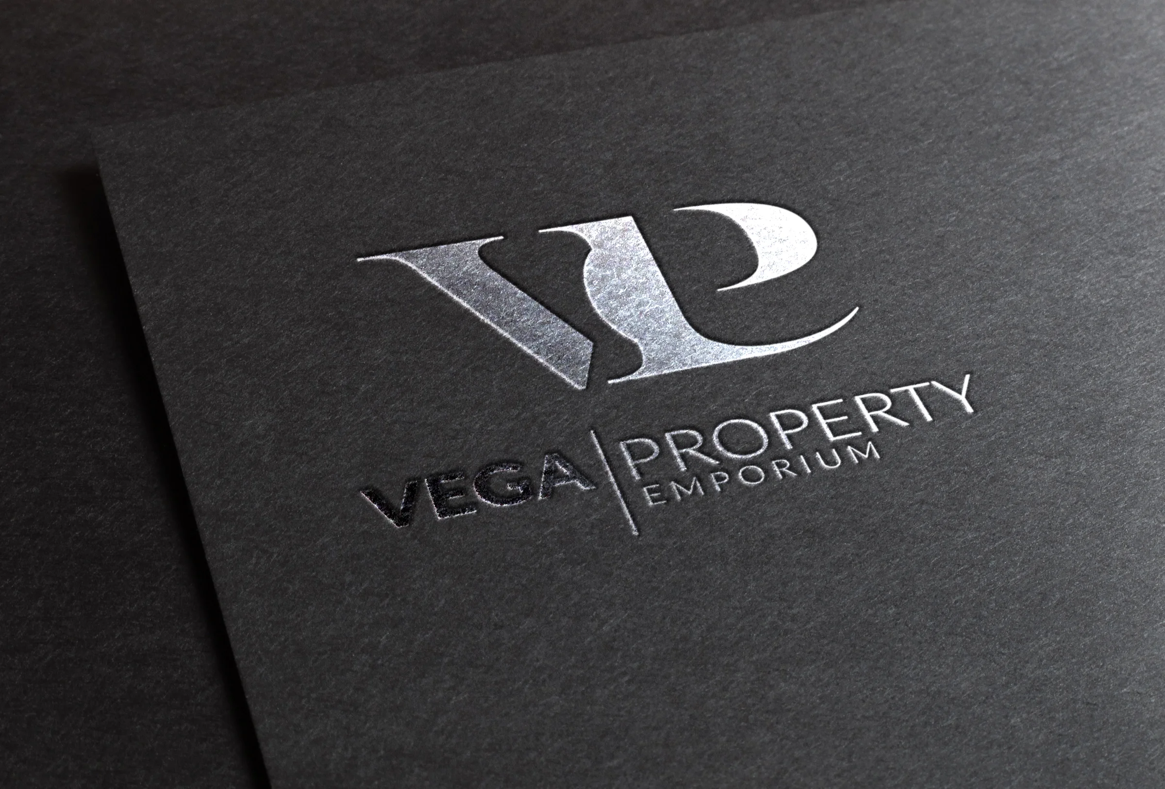 Silver-Stamping-Logo-MockUp.jpg