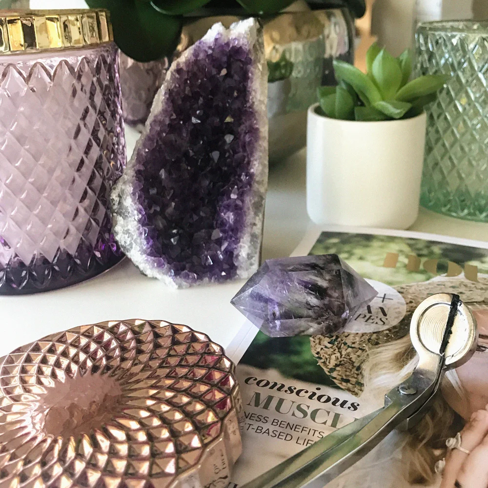 Boho_Delux_02.jpg