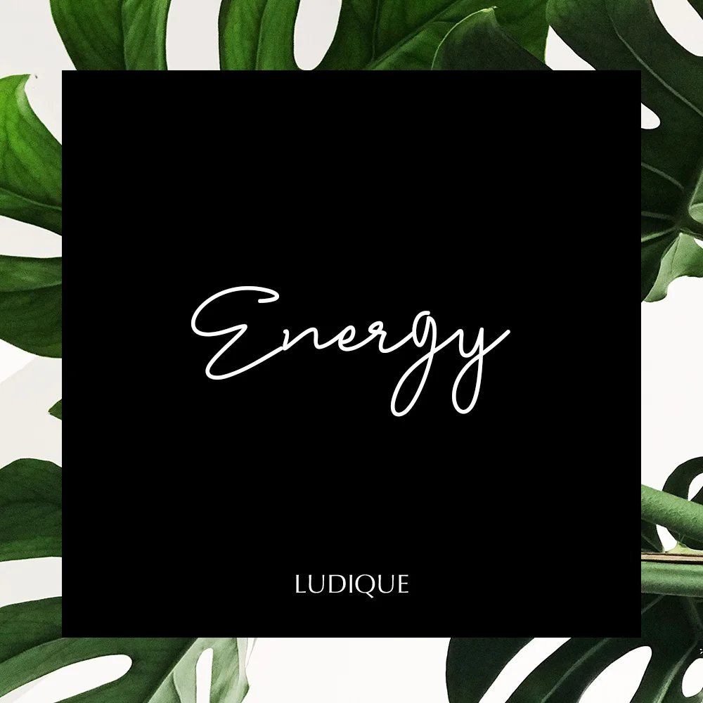 Energy.jpg