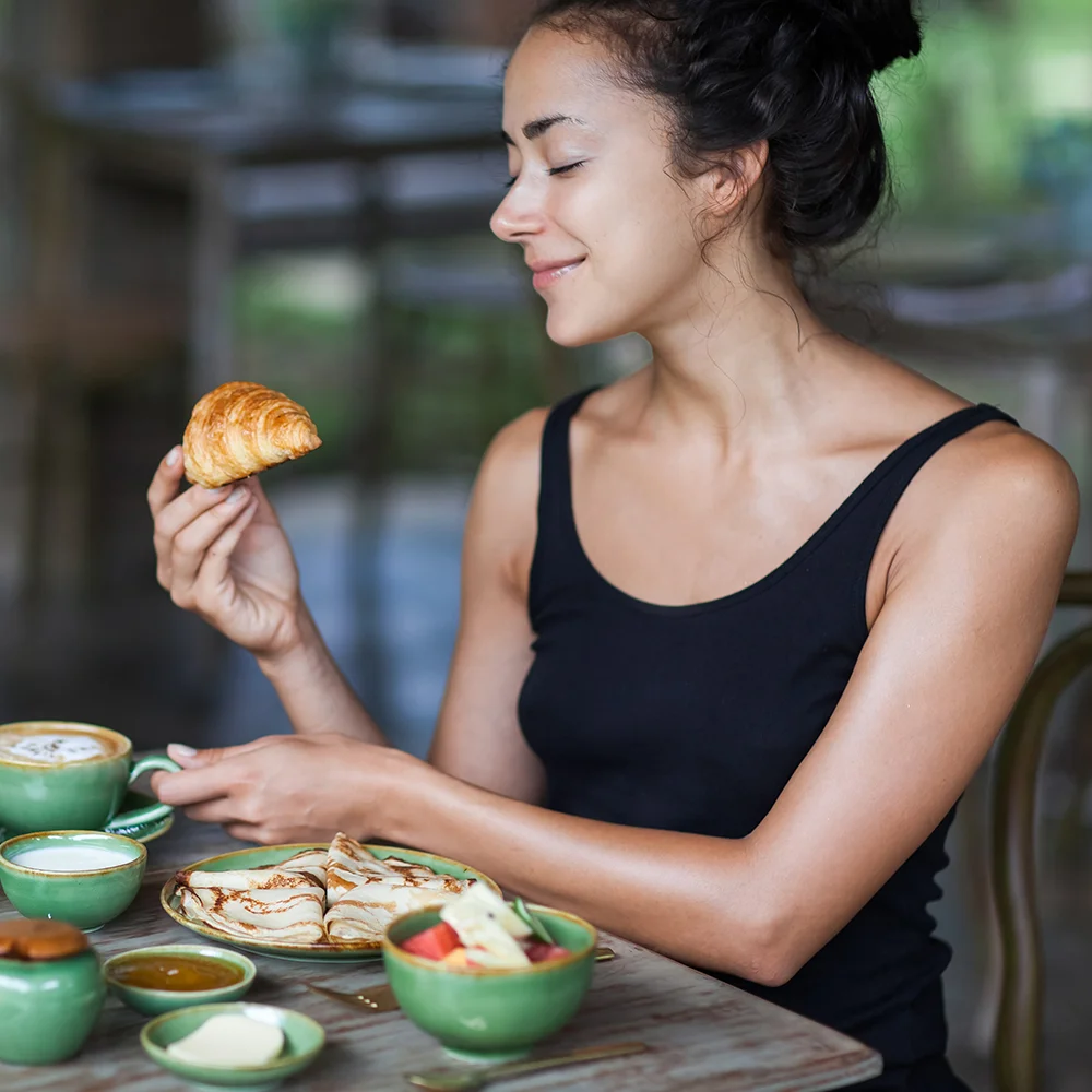 desayuno01.jpg