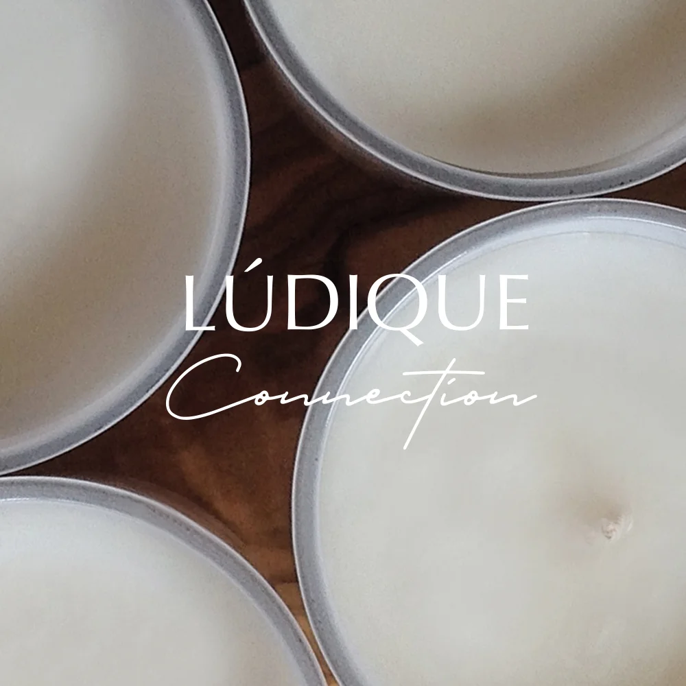 Candles_02.jpg