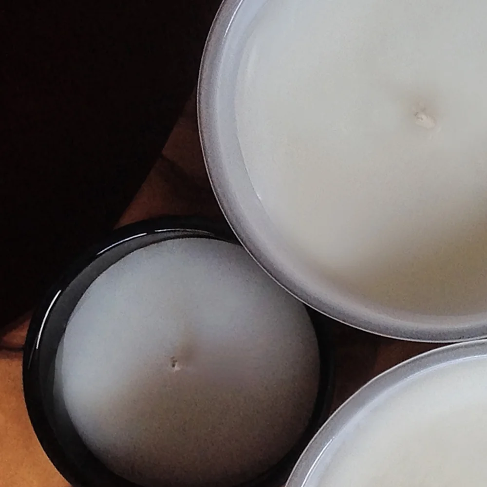 Candles_01.jpg