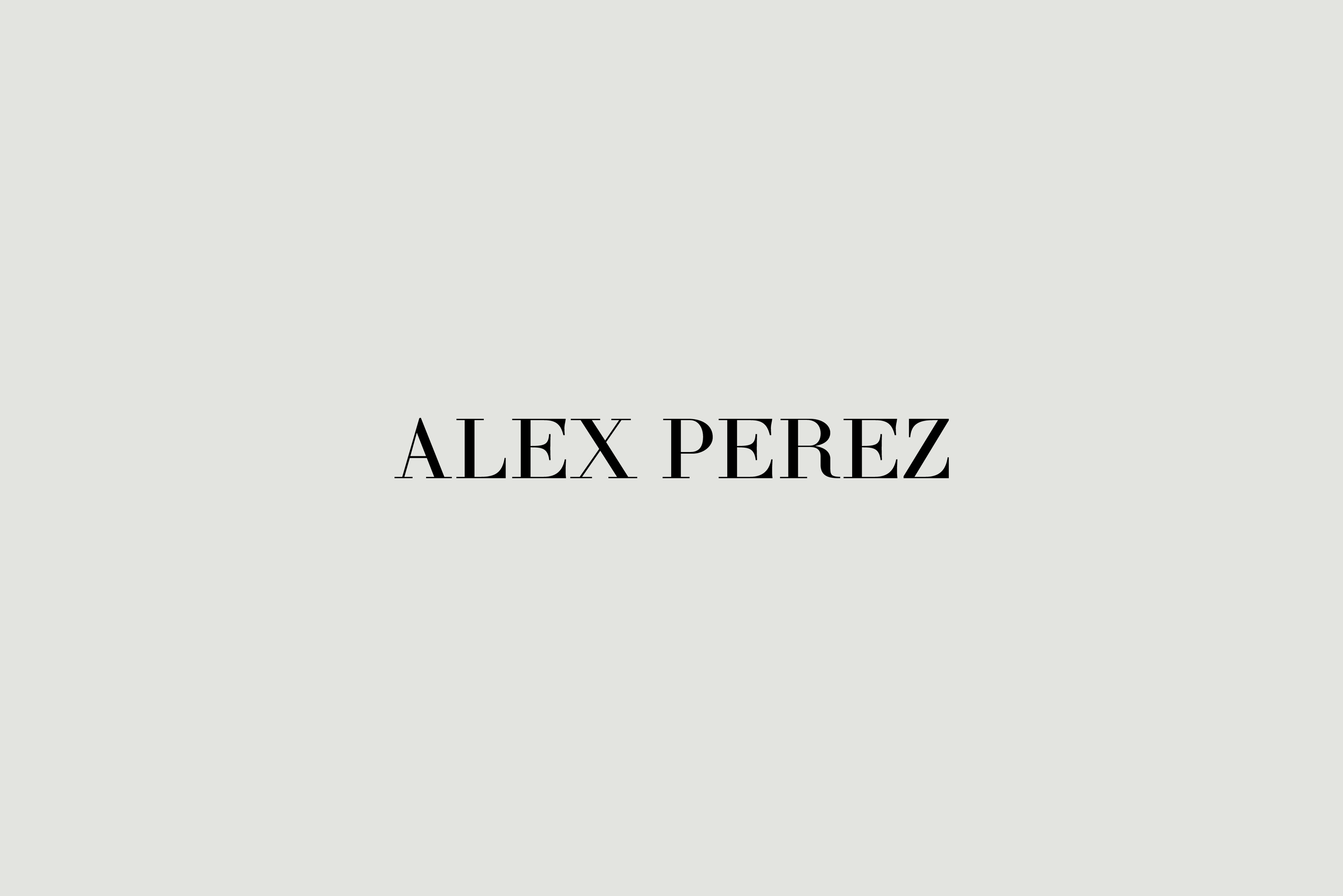 05-COMBINED_ALEX.png
