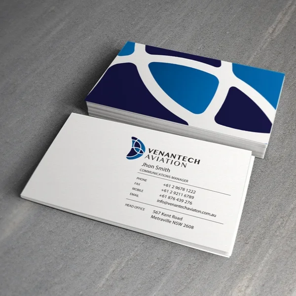 Venantech_aviation_bussinescard_loop.jpg