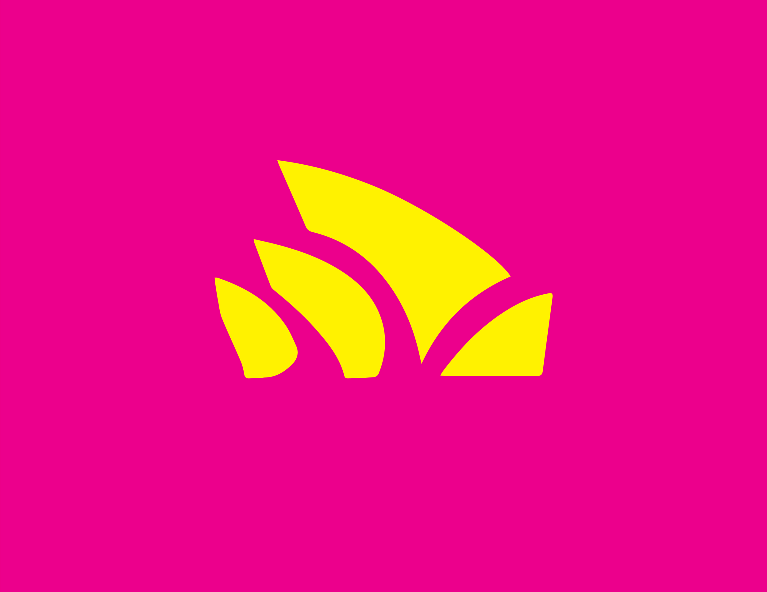 Opera02.png