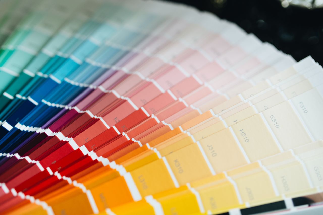 kaboompics_Color Palette Guide. Sample Colors Catalog..jpg