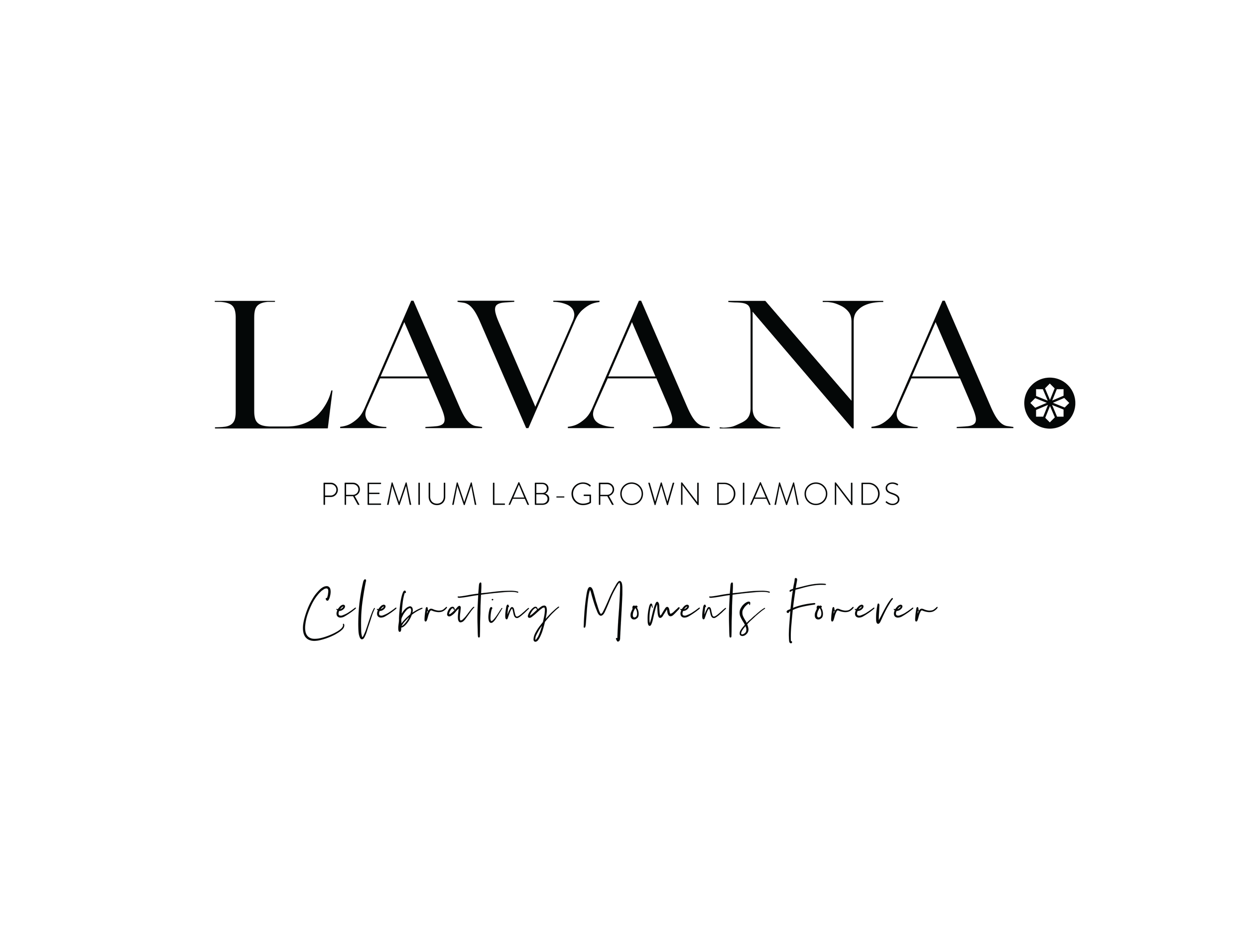 LOGO_LAVANA_.png