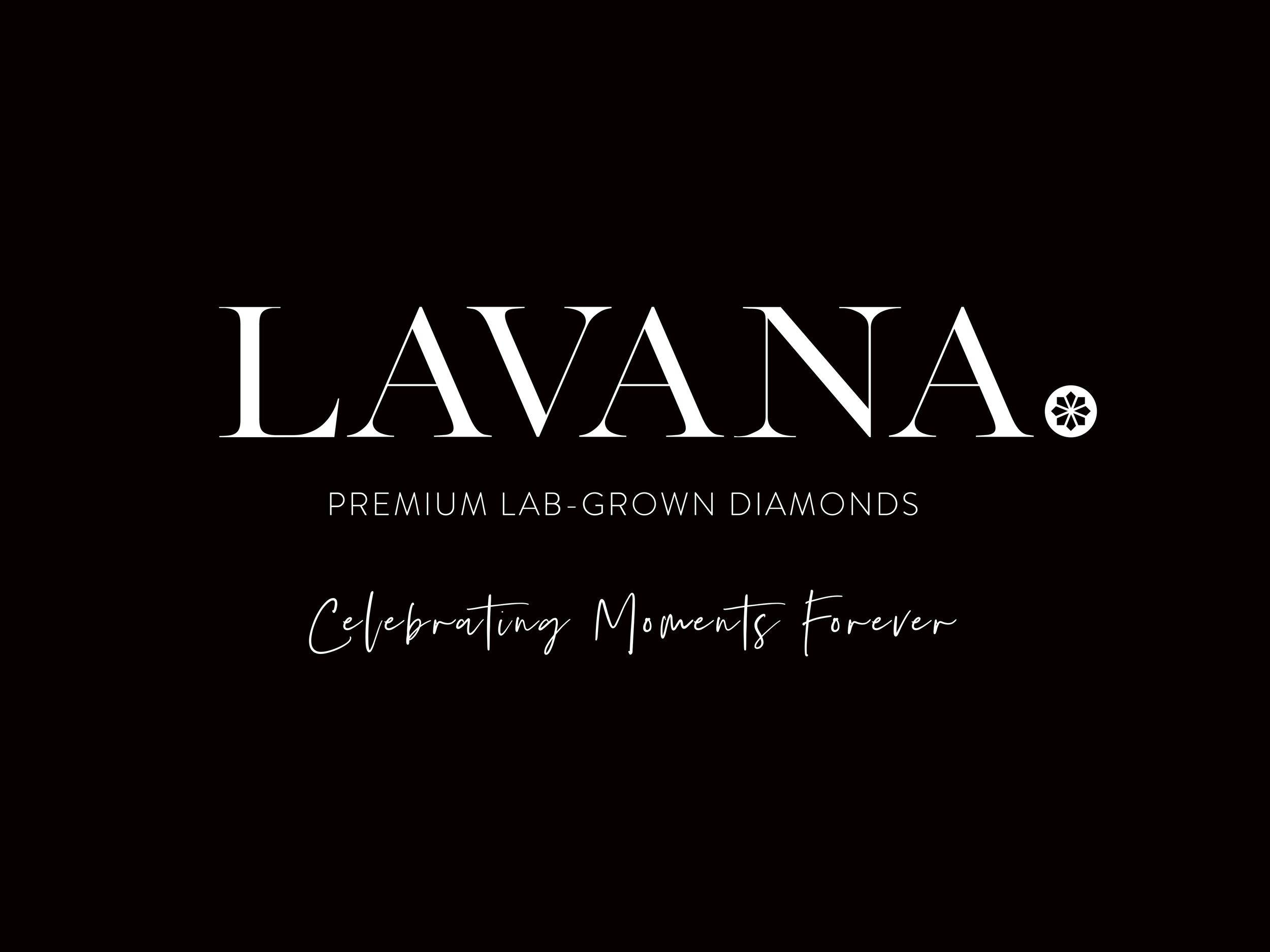 LOGO_LAVANA_BLACK.png
