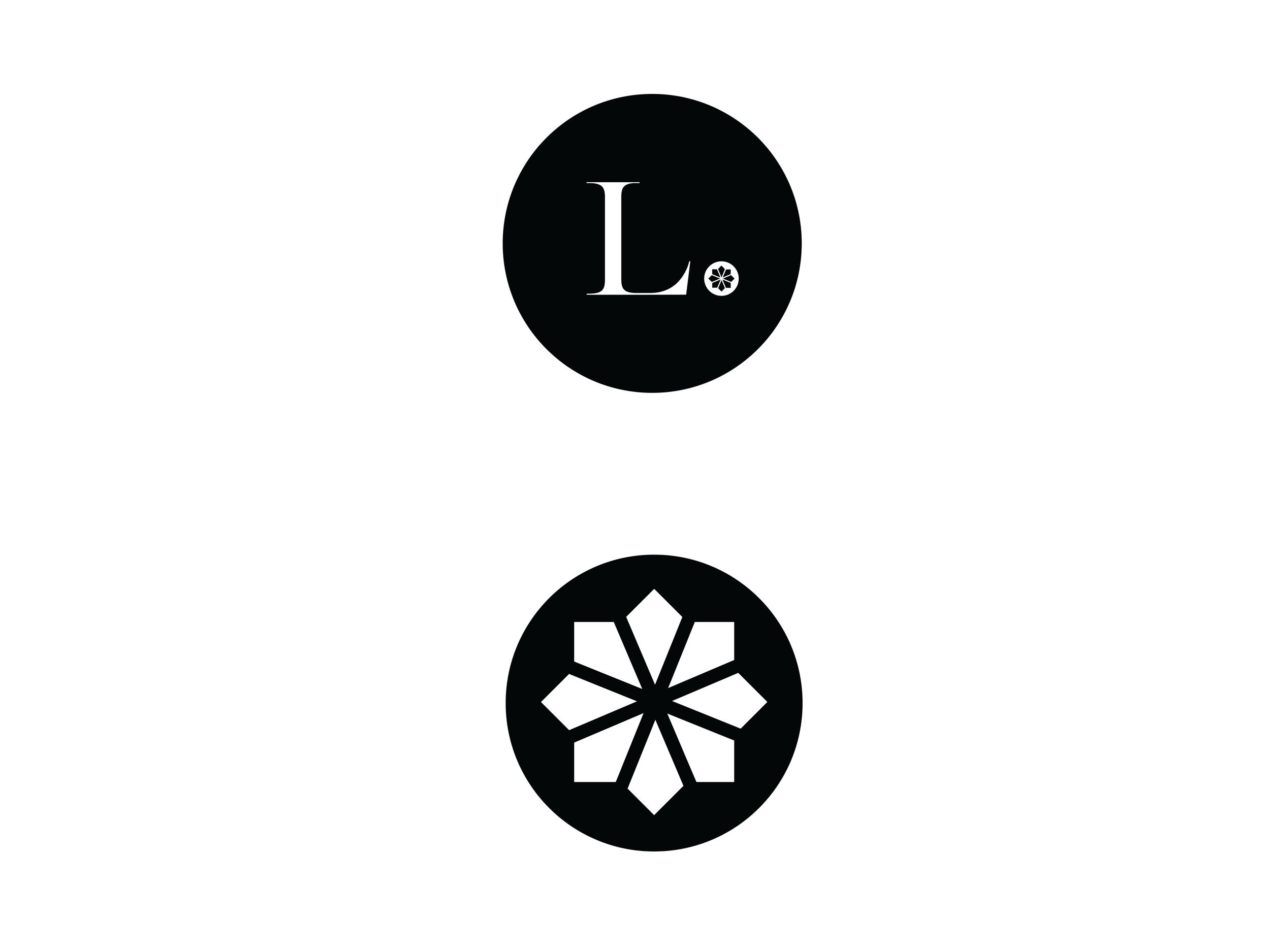 LAVANA_FAVICON.png