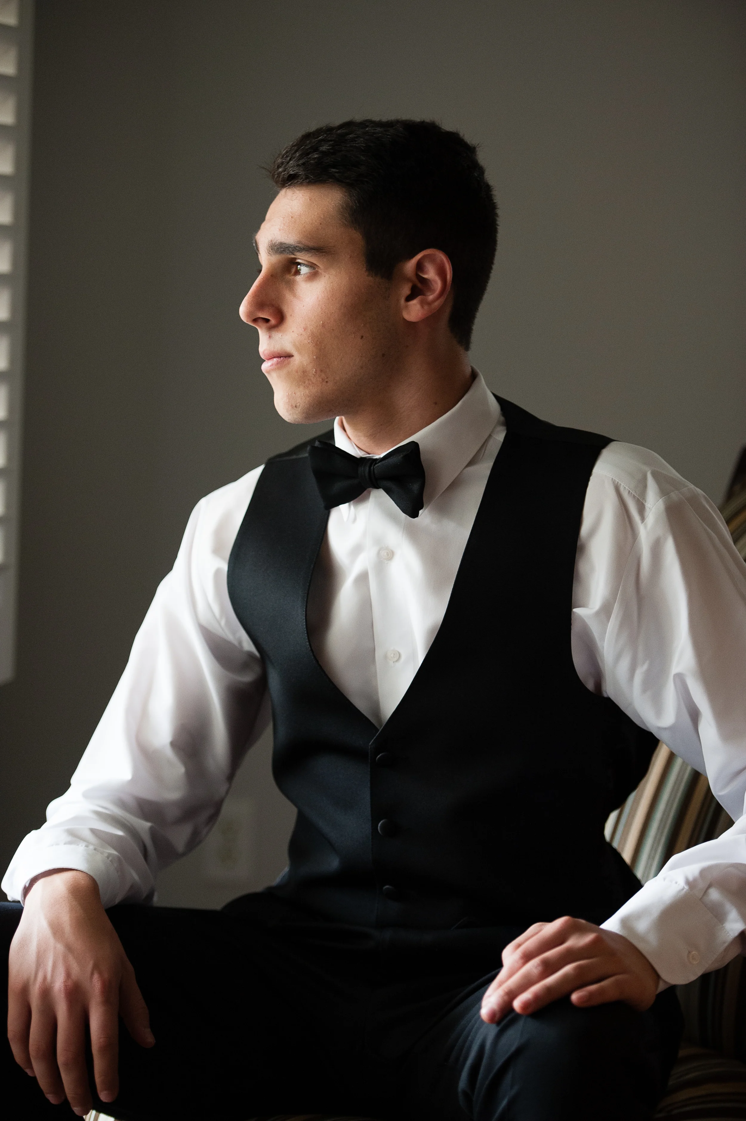 20150422_172016.jpg