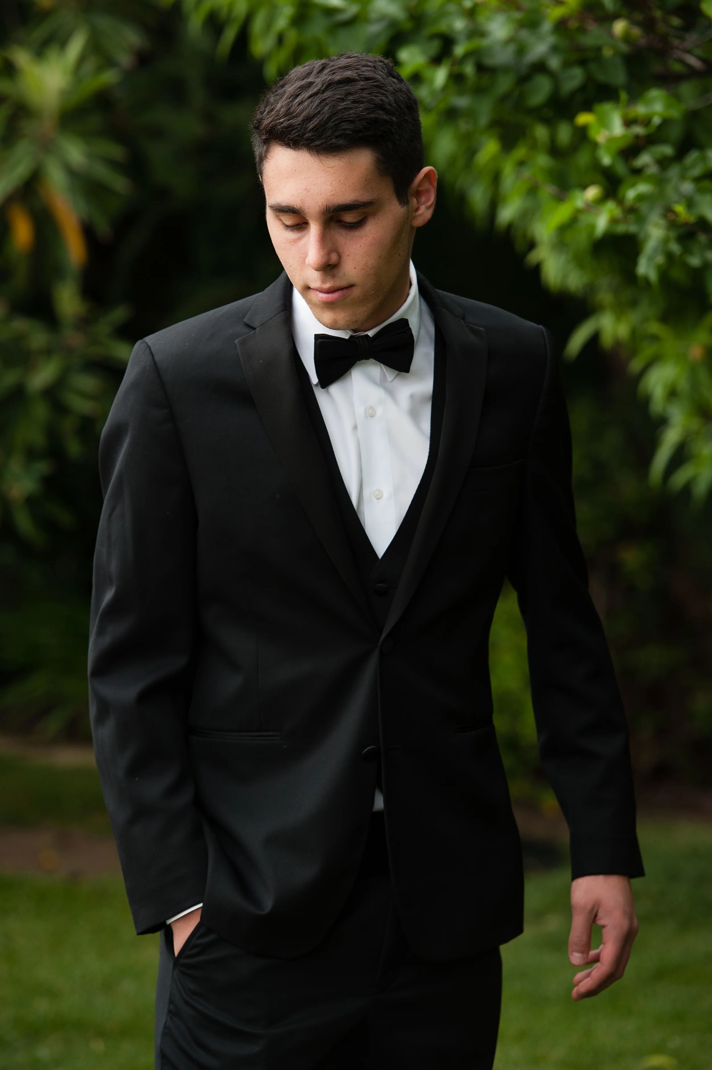 20150422_173757.jpg