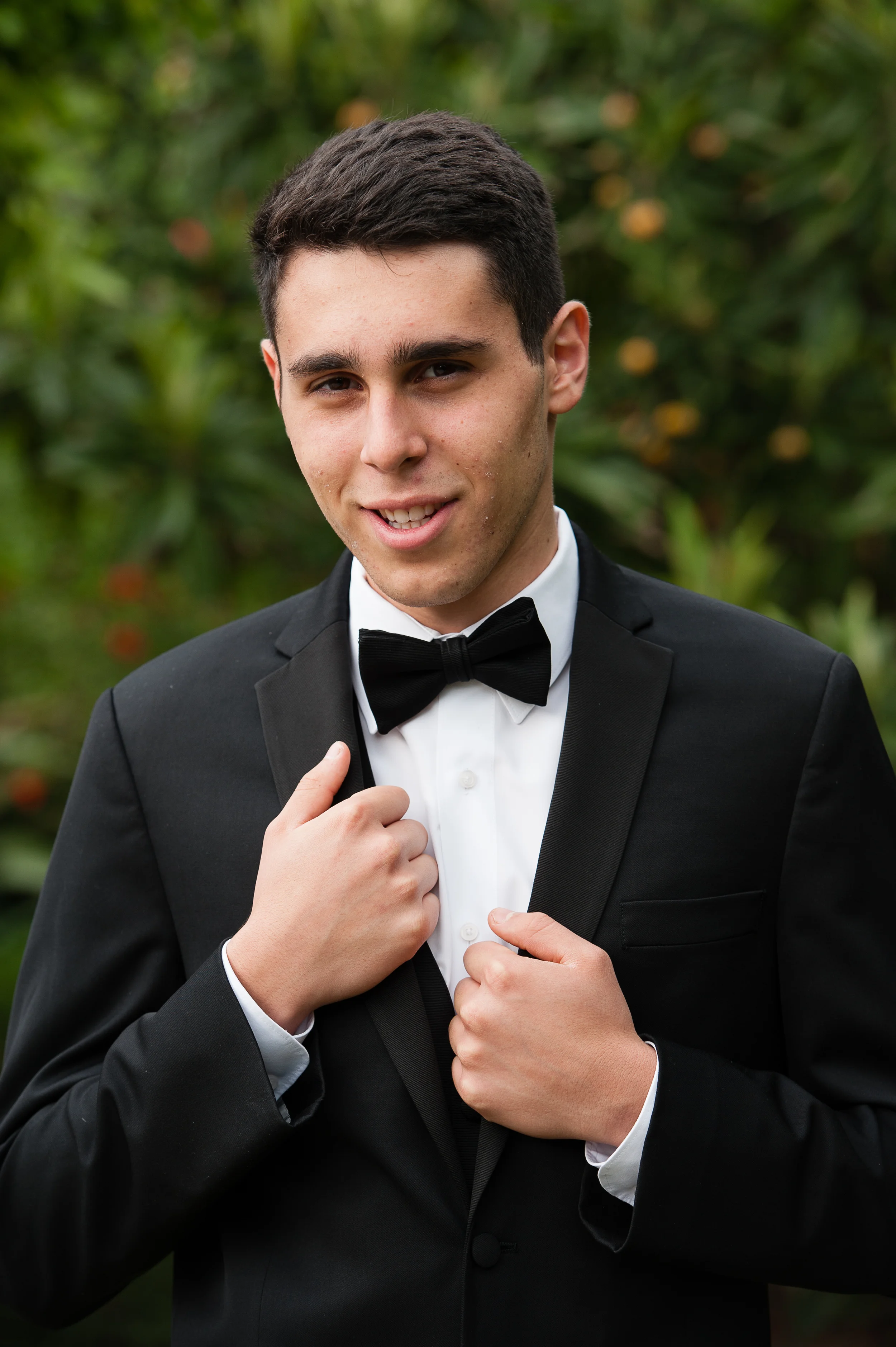 20150422_174542-2.jpg