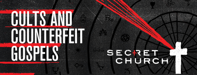 SC18 Facebook Cover 2.png