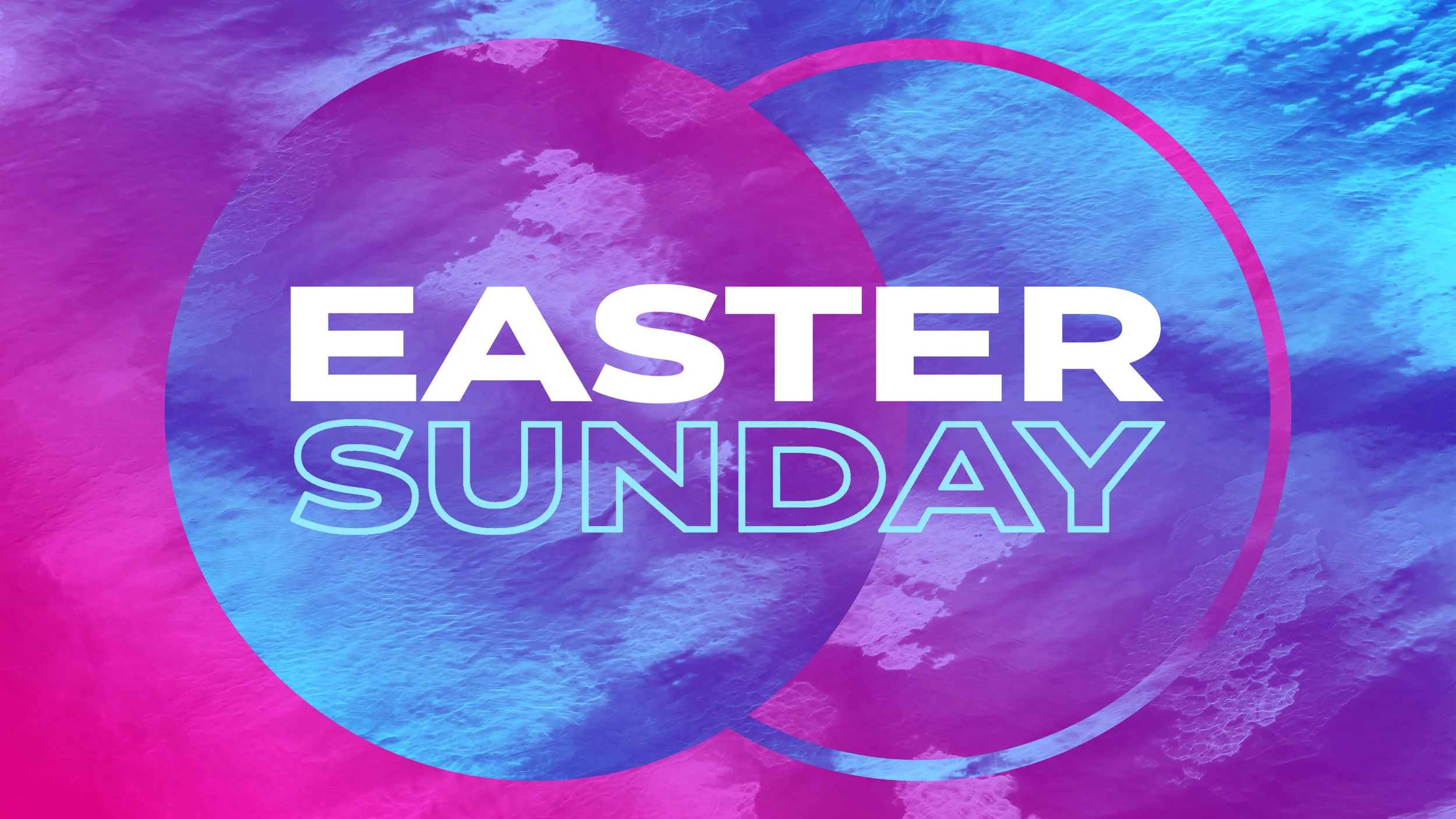 HolyWeek2019_Easter.jpg