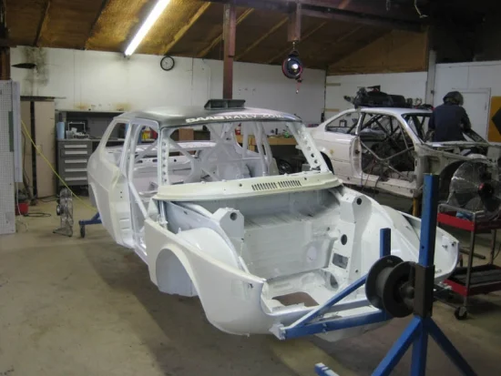 saabbmw.jpg