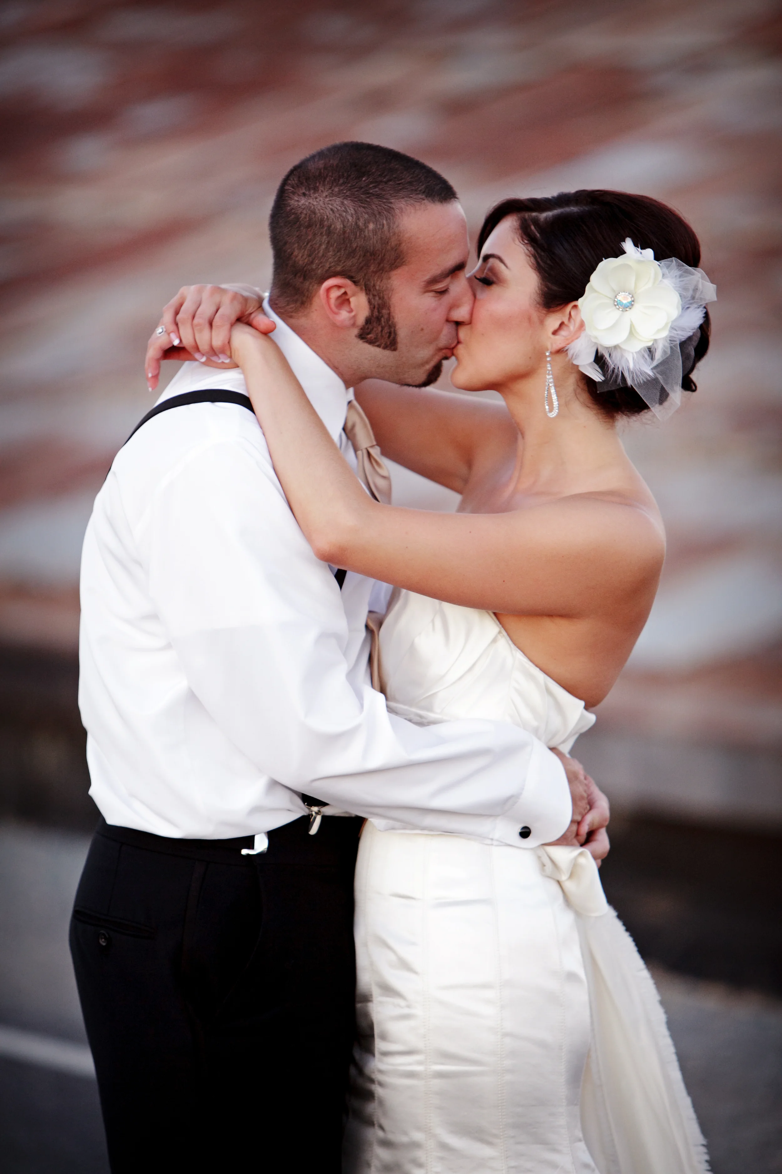 karissa wedding.jpg