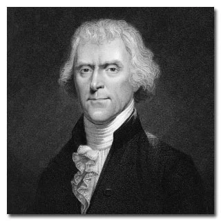 Thomas Jefferson.jpg