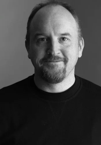 louis ck.jpg
