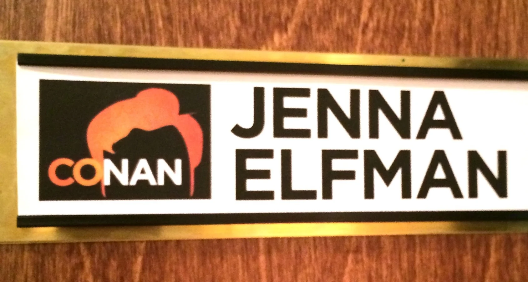 JE CONAN.jpg