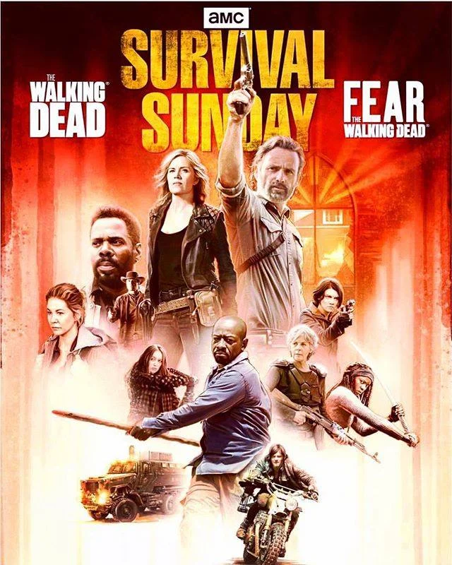 survival sunday.jpg