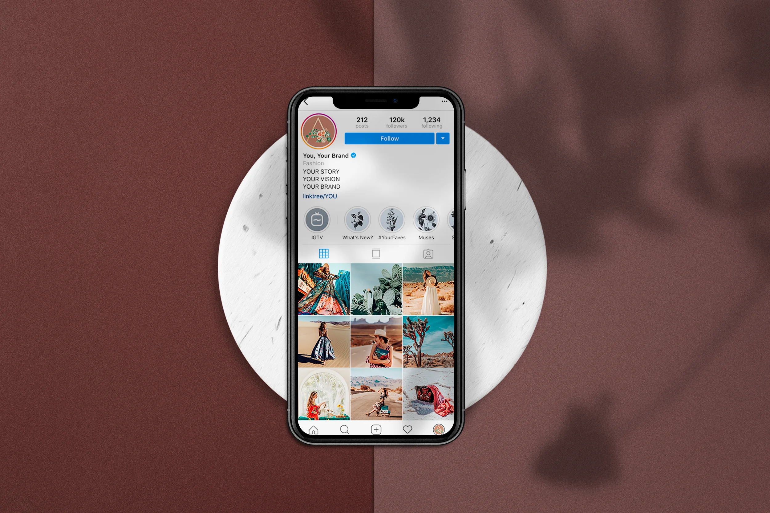 v2instagram-mobile-profilepage-with-highlightsscne.jpg