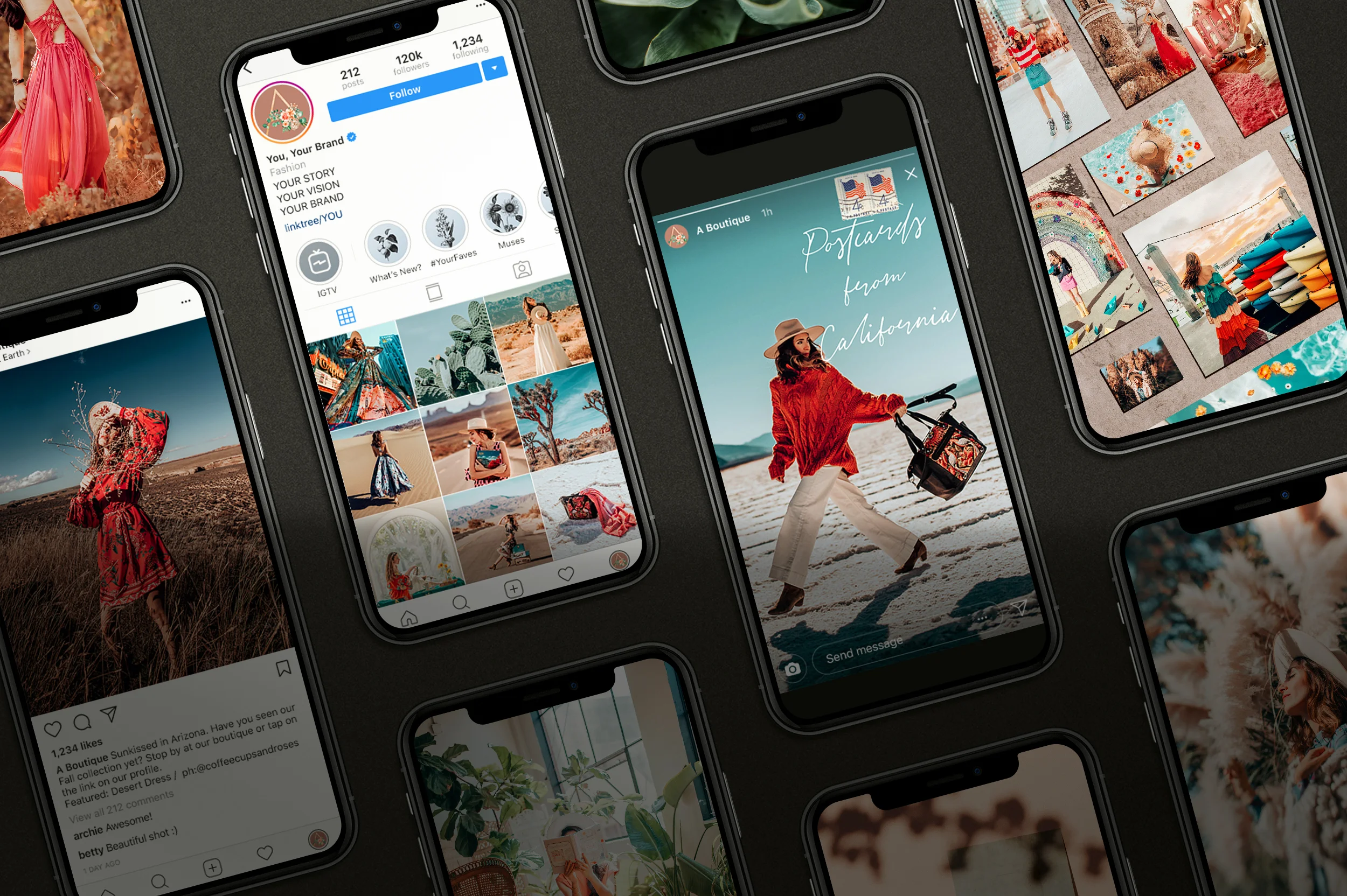 v2multiple iphones.jpg