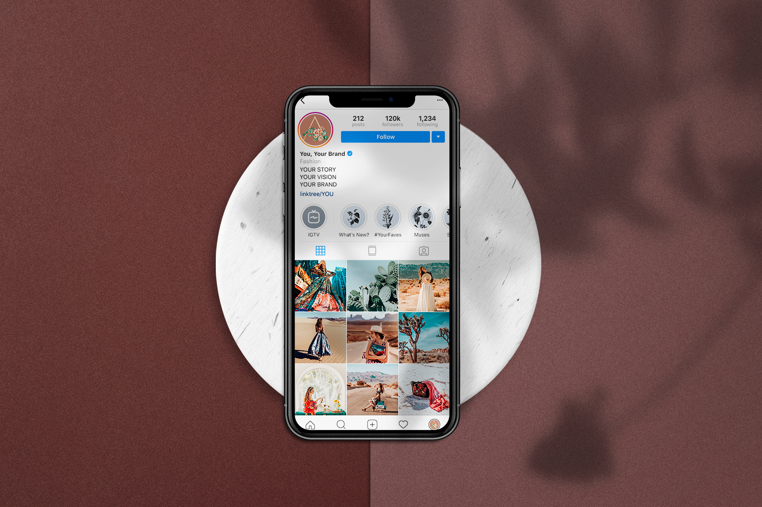 v2instagram-mobile-profilepage-with-highlightsscne.jpg